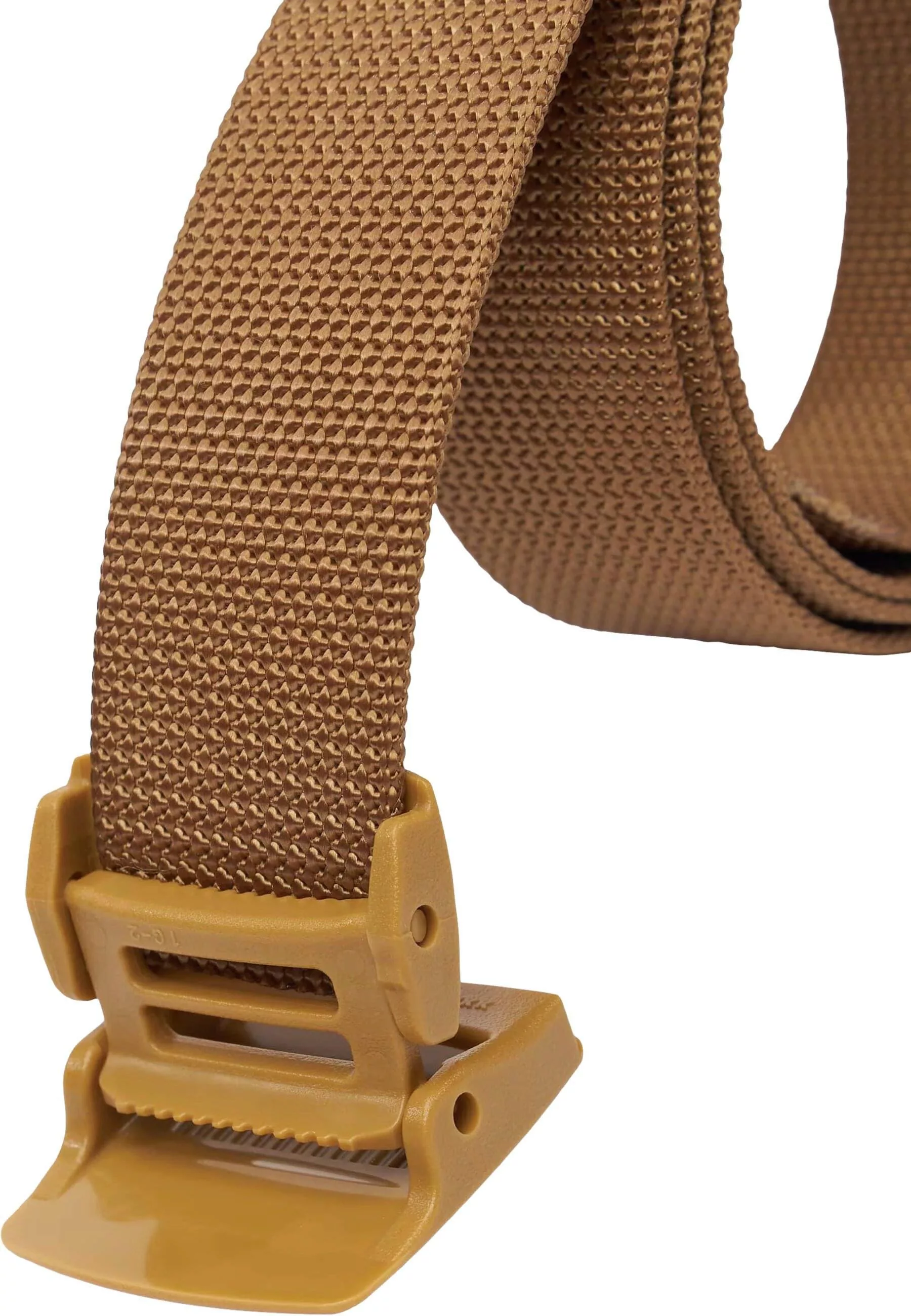 Brandit Hüftgürtel "Brandit Unisex Belt fast closure" günstig online kaufen