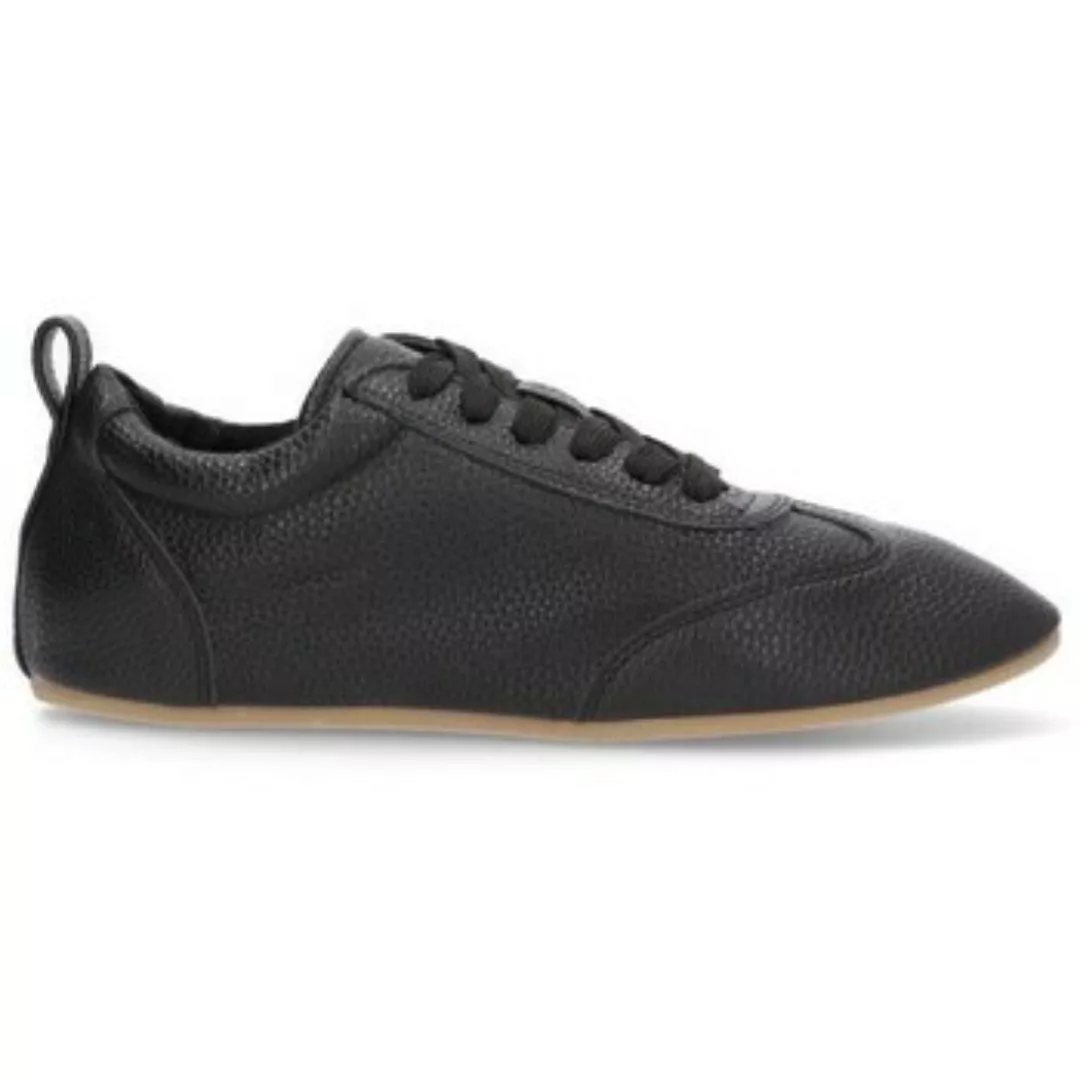 Buonarotti  Sneaker 77970 günstig online kaufen