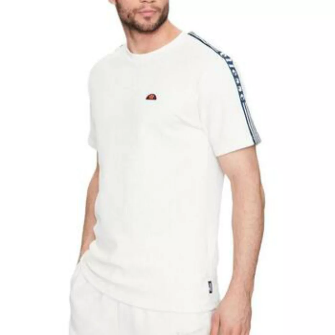 Ellesse  T-Shirts & Poloshirts SHR18179904 günstig online kaufen