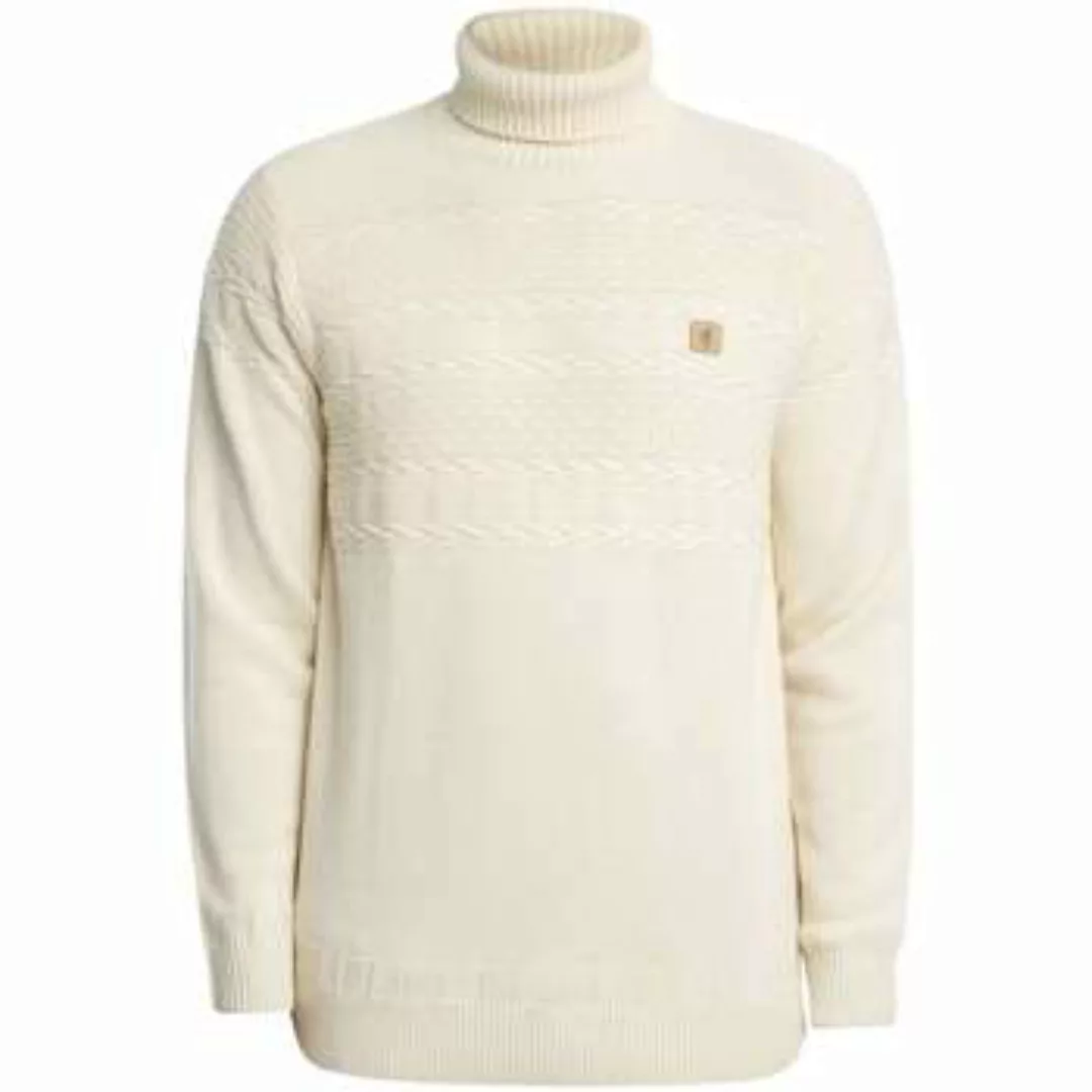 Gabicci  Pullover Emilio Rollkragenstrick günstig online kaufen