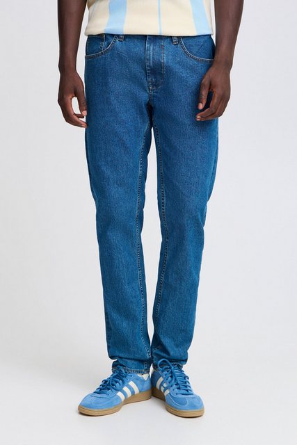 Blend Bequeme Jeans "Bequeme Jeans BHJET" günstig online kaufen