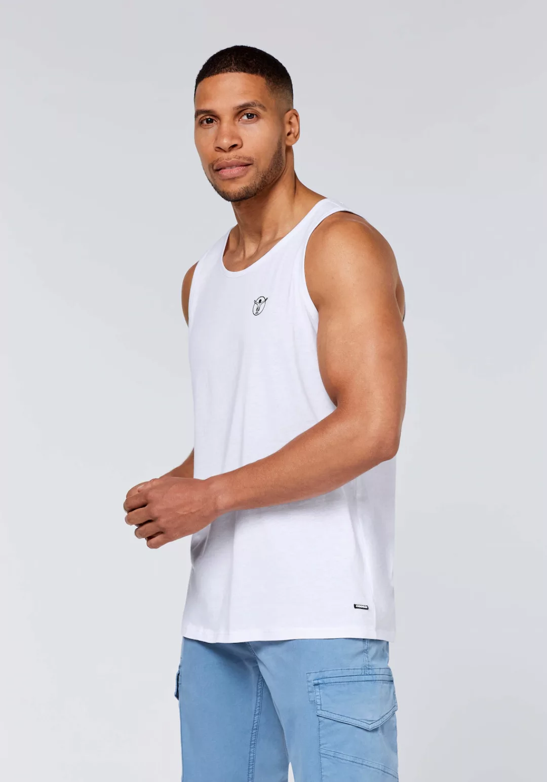 Chiemsee Tanktop günstig online kaufen