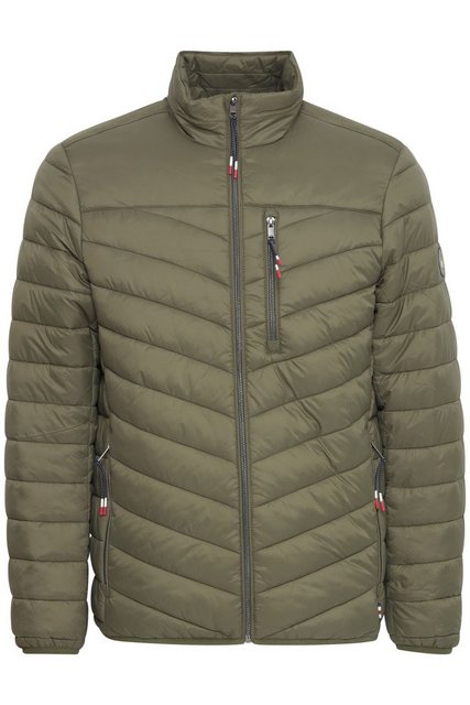 FQ1924 Steppjacke FQ1924 FQJACOB padded jacket günstig online kaufen