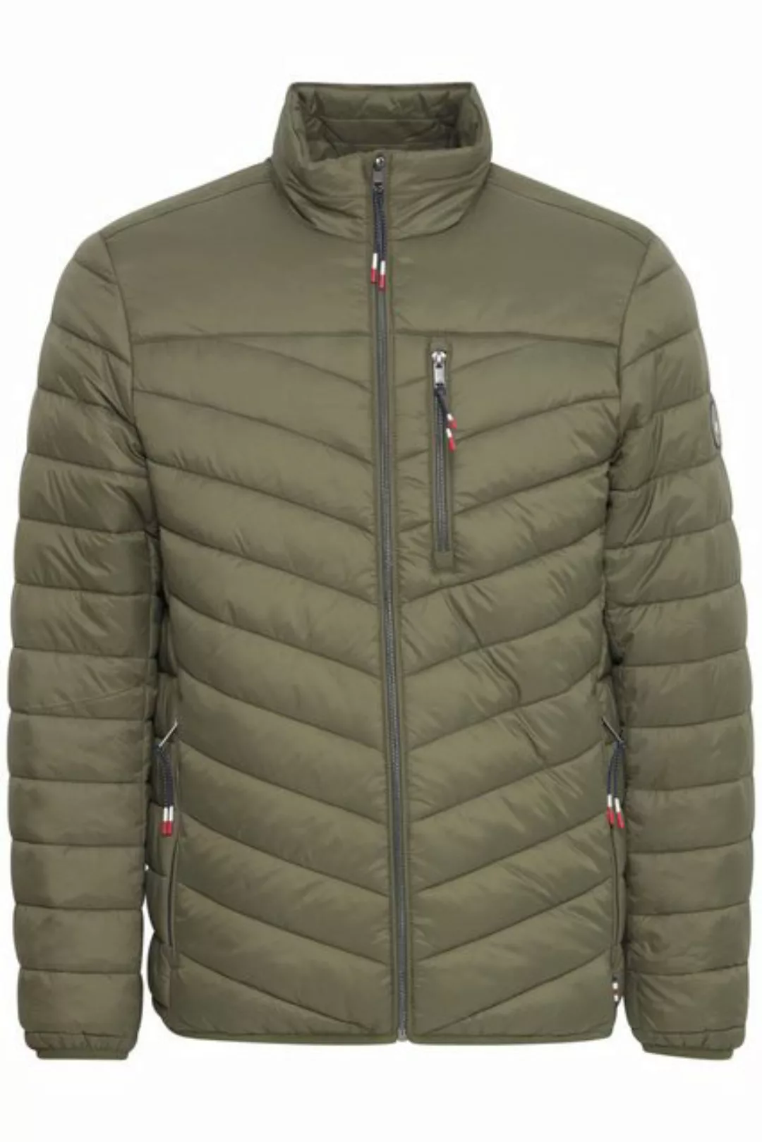 FQ1924 Steppjacke "FQ1924 FQJACOB padded jacket" günstig online kaufen