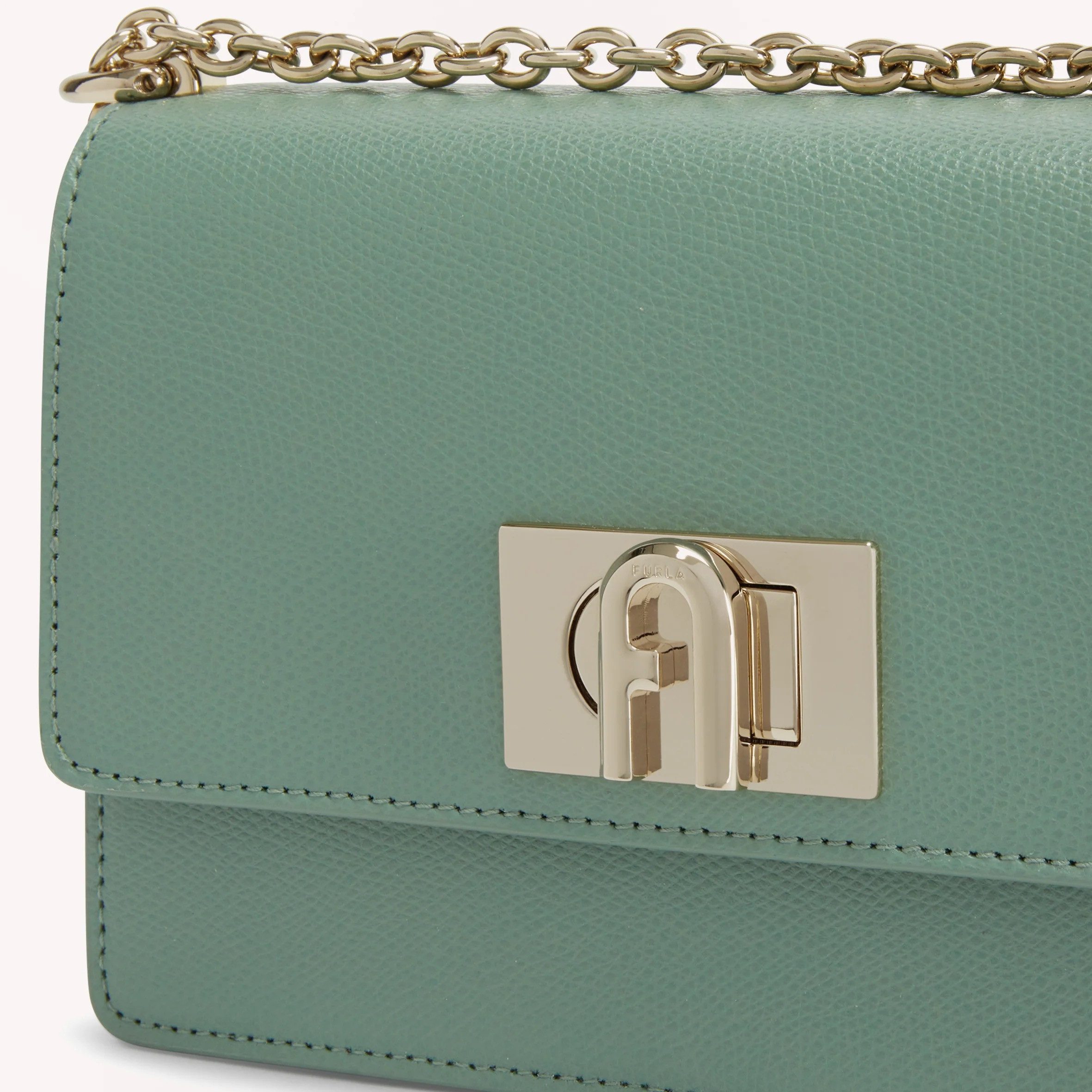 Furla Handtasche Furla Handtasche 1927 BAFKACO-ARE000-1996S-1-007-20-BG-B günstig online kaufen