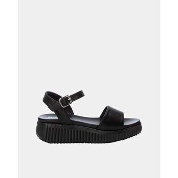 Refresh  Sandalen 172692 günstig online kaufen