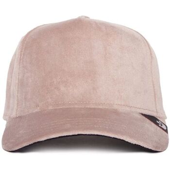 Goorin Bros  Schirmmütze 101-1077-TAUPE günstig online kaufen