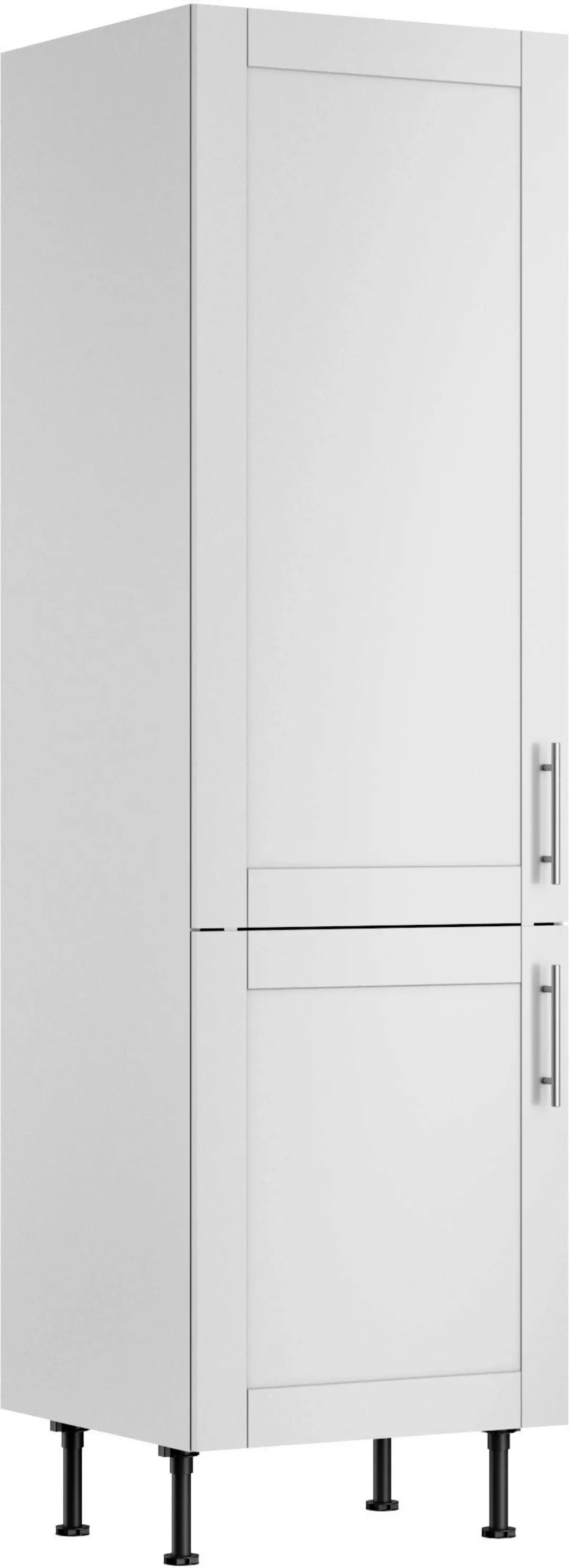 KOCHSTATION Hochschrank "KS-Ahus", Breite 60 cm günstig online kaufen