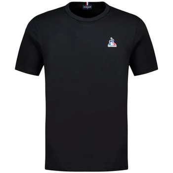 Le Coq Sportif  T-Shirt Essentiel N1 günstig online kaufen