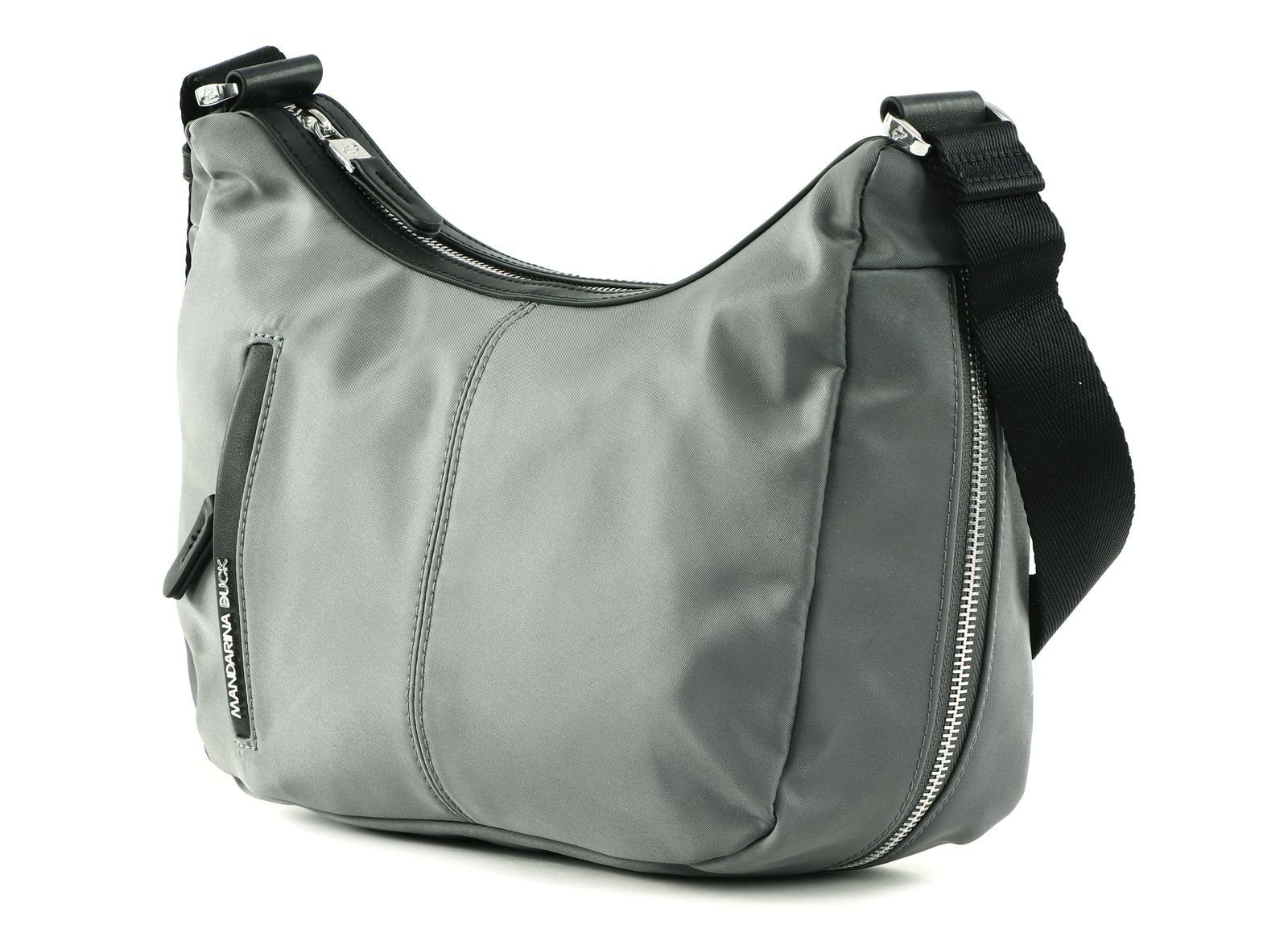 Mandarina Duck Schultertasche Hunter günstig online kaufen