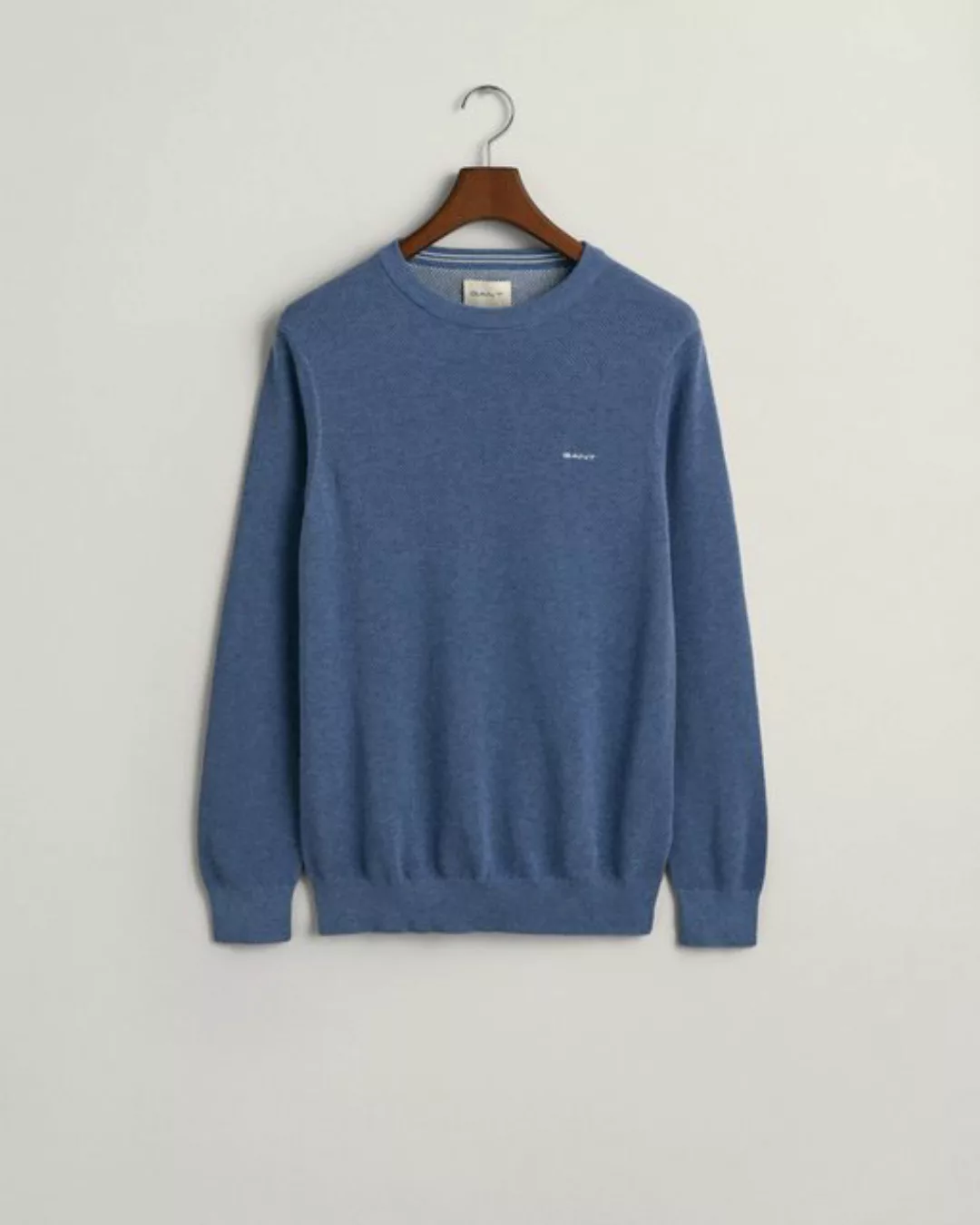 Gant Strickpullover günstig online kaufen