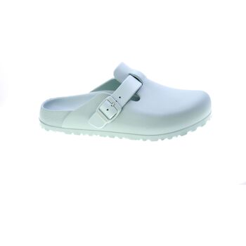 BIRKENSTOCK  Pantoffeln 145751 günstig online kaufen