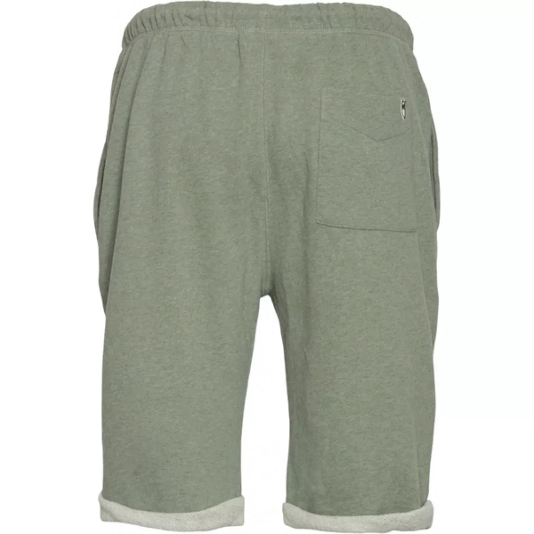 Herren Sweat-shorts günstig online kaufen