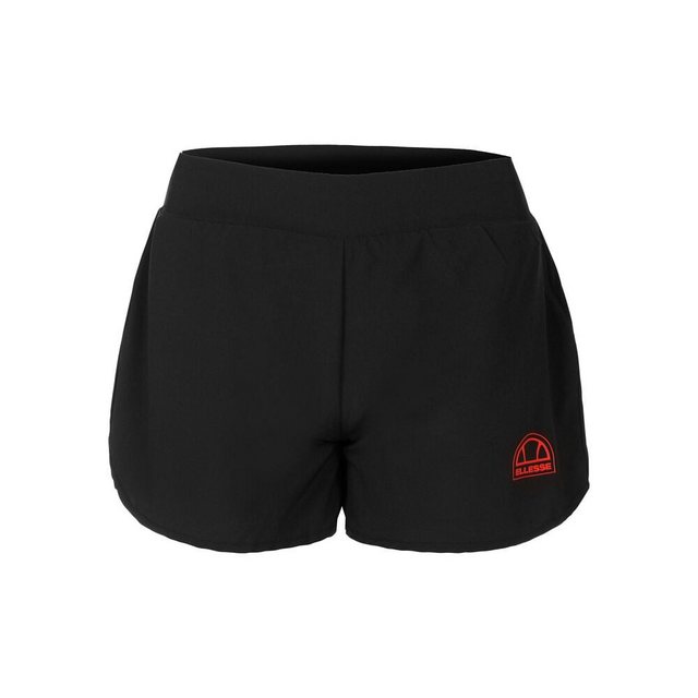 Ellesse Tennisrock Tournoi Short günstig online kaufen