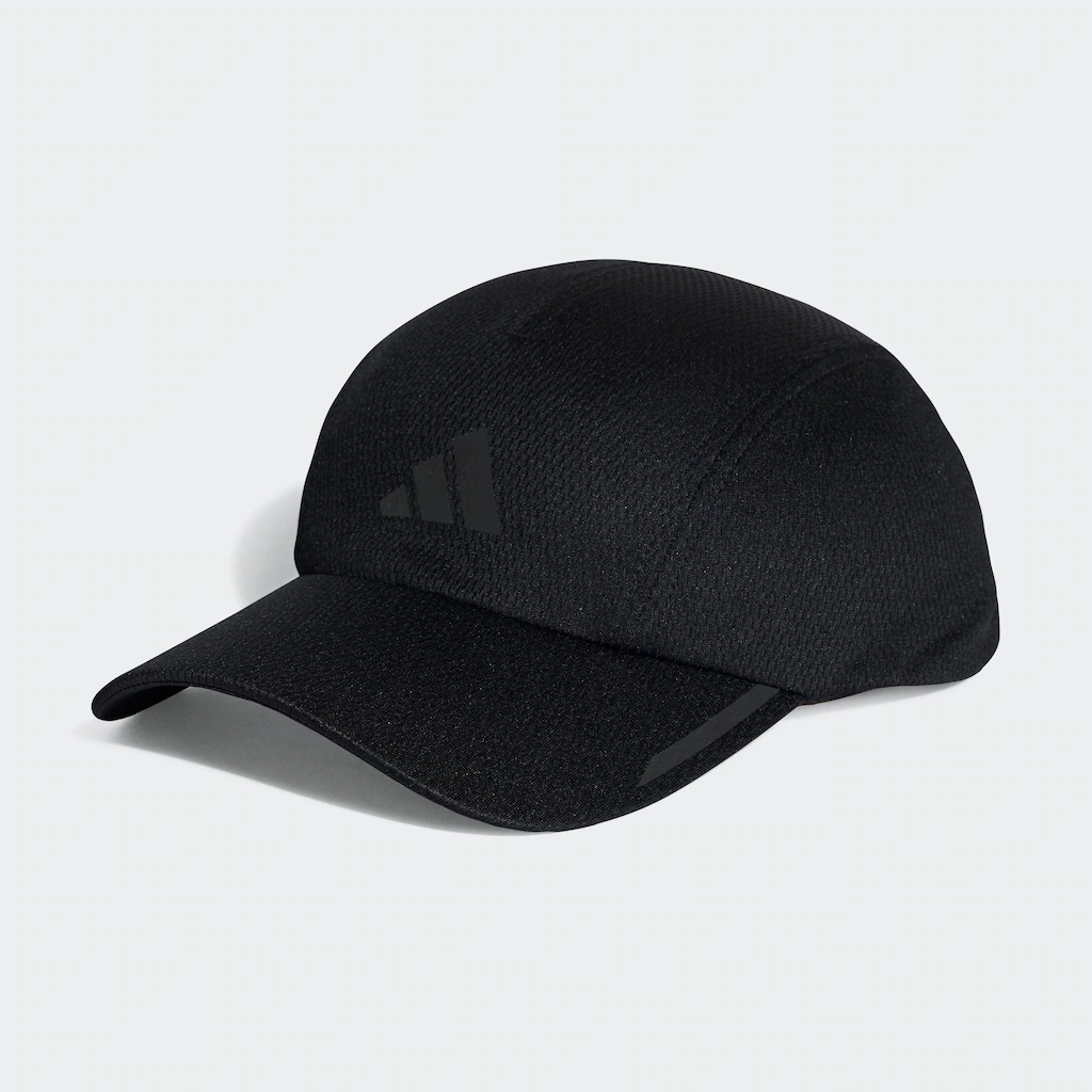 adidas Performance Beanie "RUN MES CA A.R." günstig online kaufen