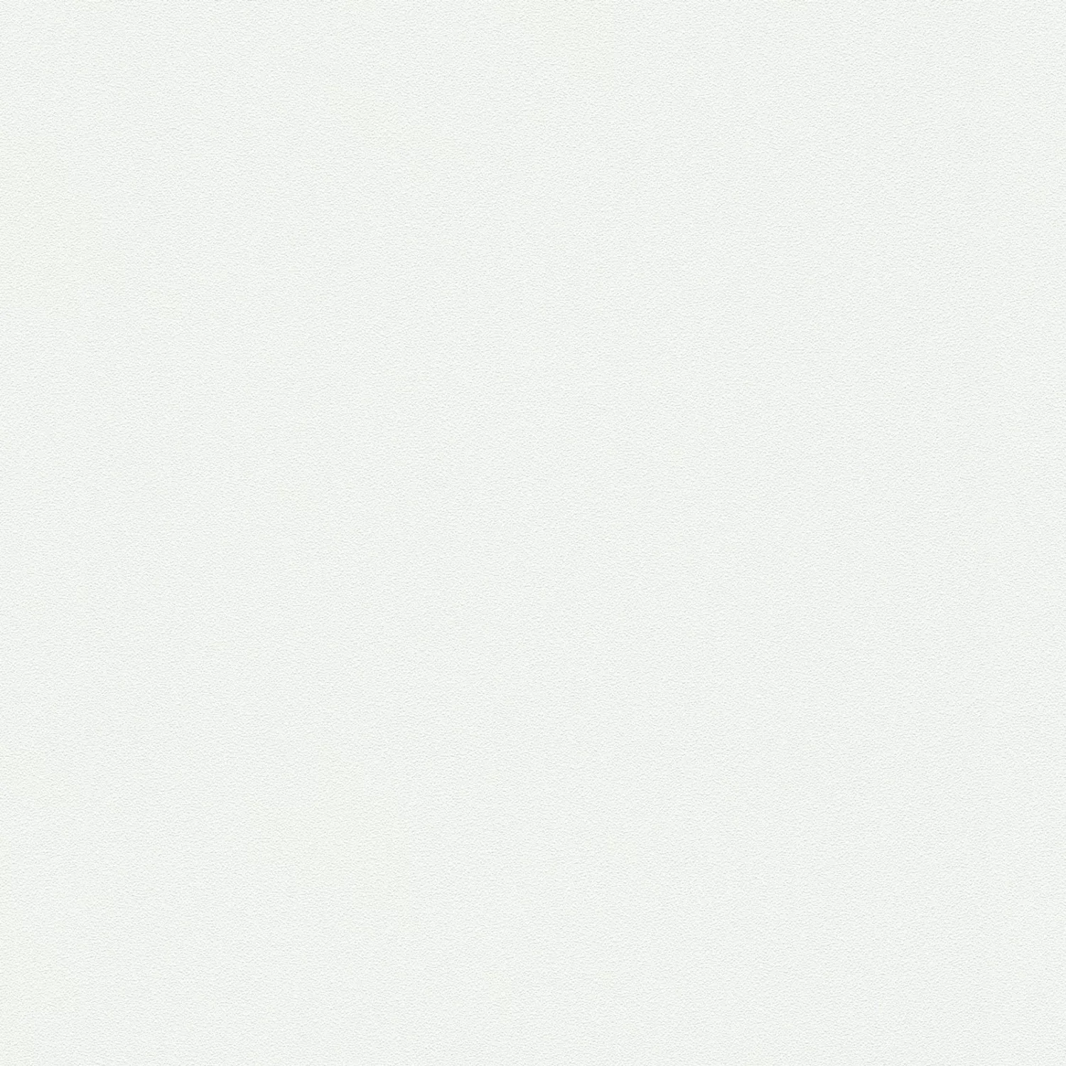 Bricoflor Uni Tapete Weiß Einfarbige überstreichbare Vliestapete Hell für B günstig online kaufen