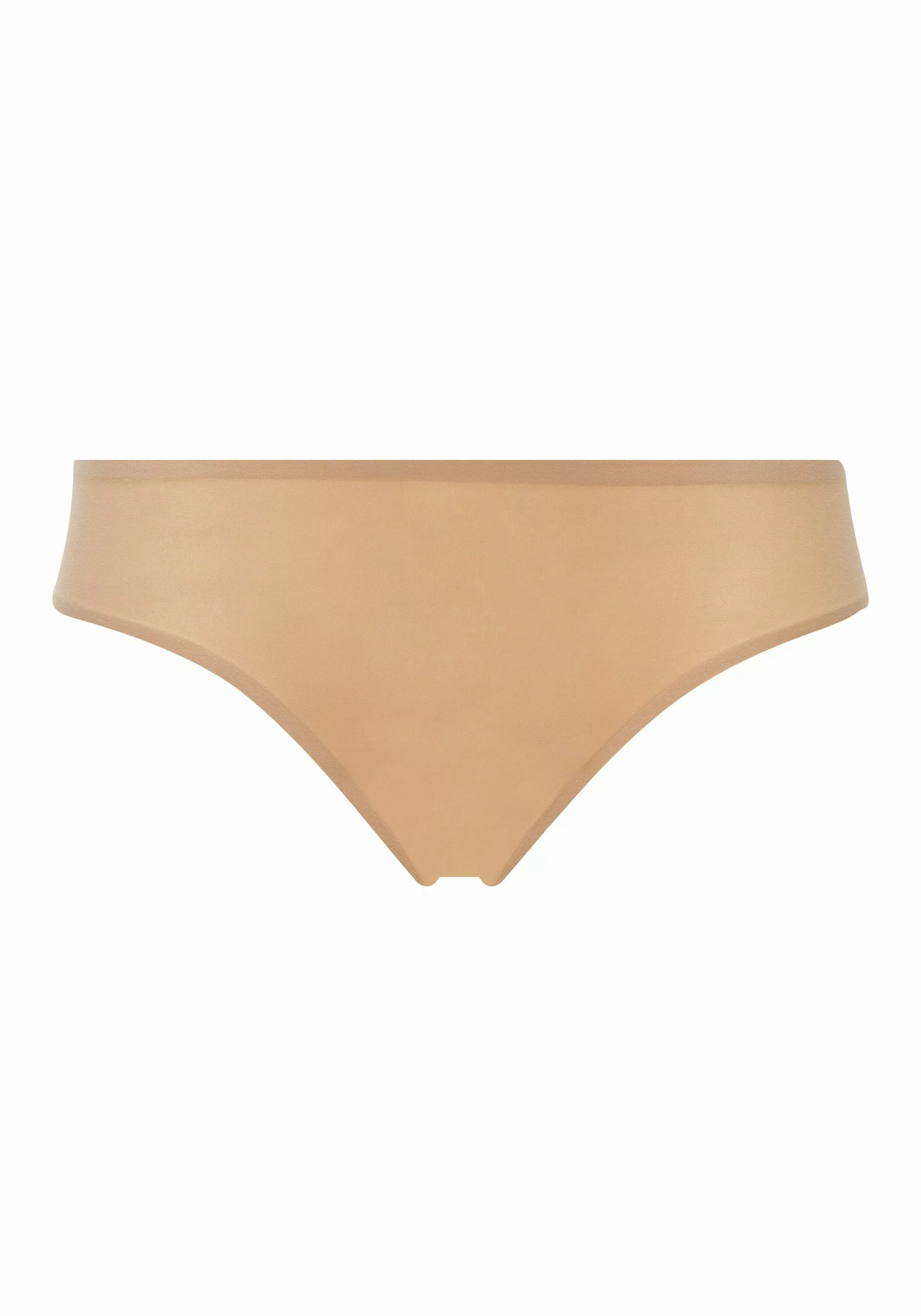 Chantelle Slip "Slip SOFTSTRETCH 1er Pack" günstig online kaufen