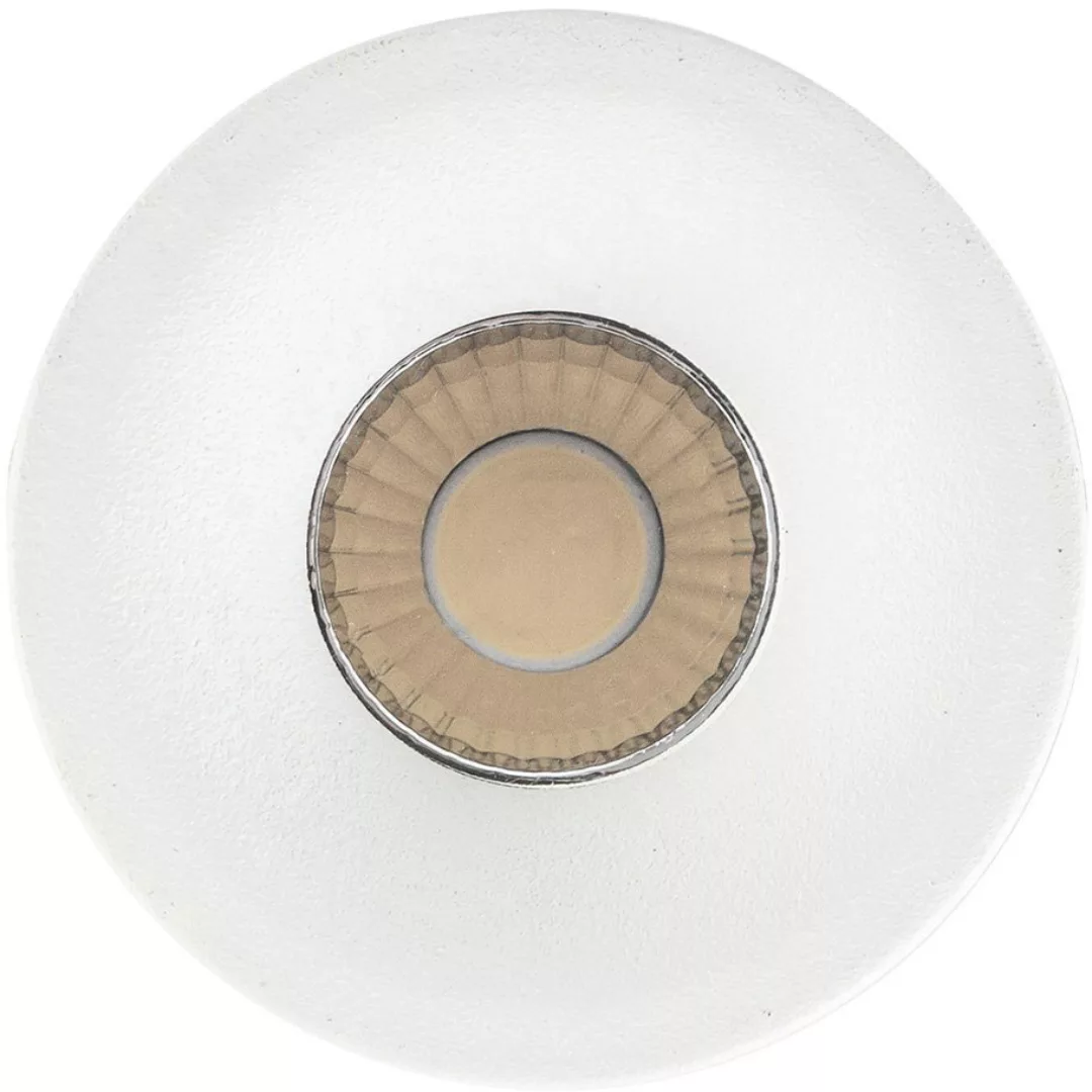 Havit Lighting LED Deckenleuchte »NICHE«, LED fest integriert, hohe Schutzk günstig online kaufen