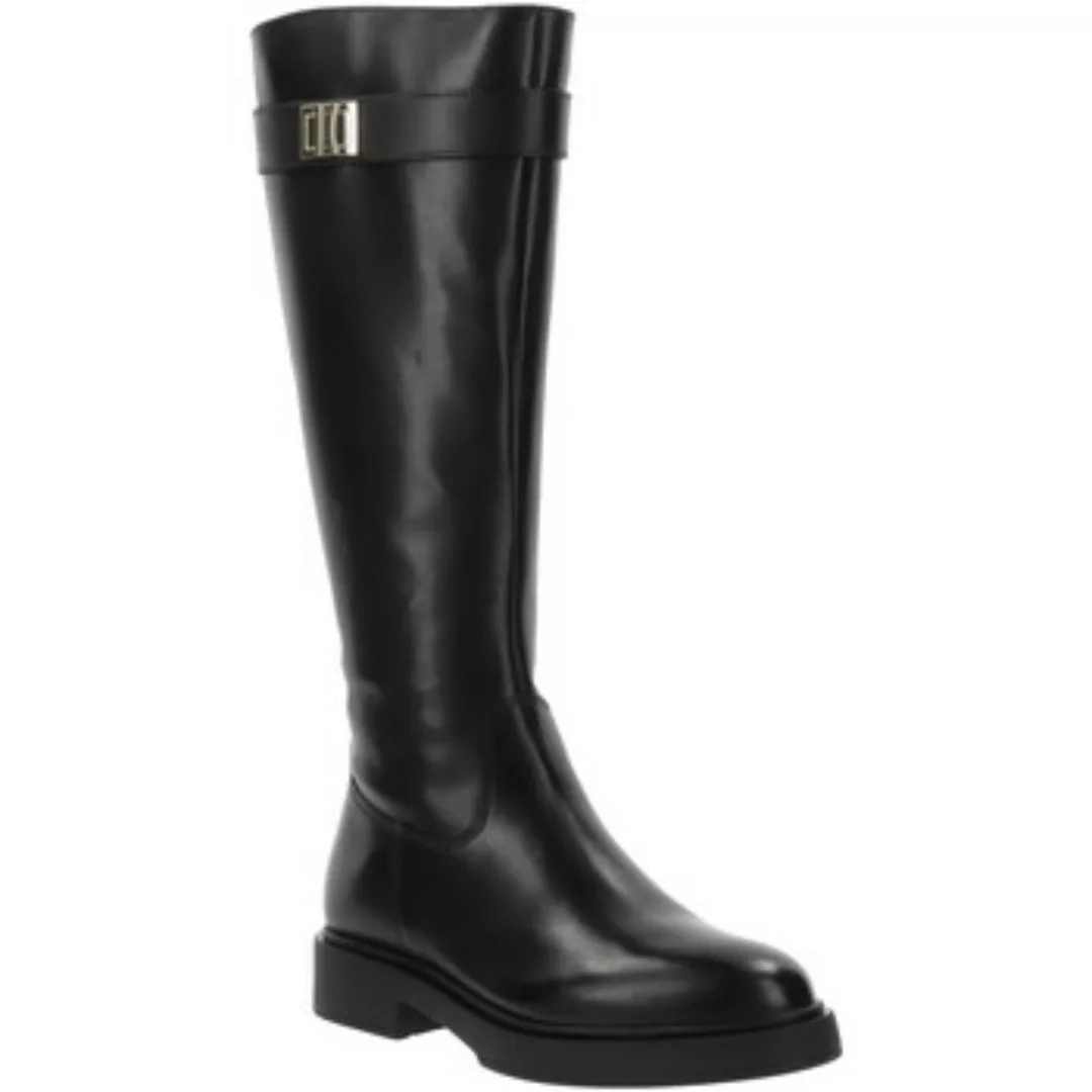 Alviero Martini  Stiefel 0637-578B günstig online kaufen