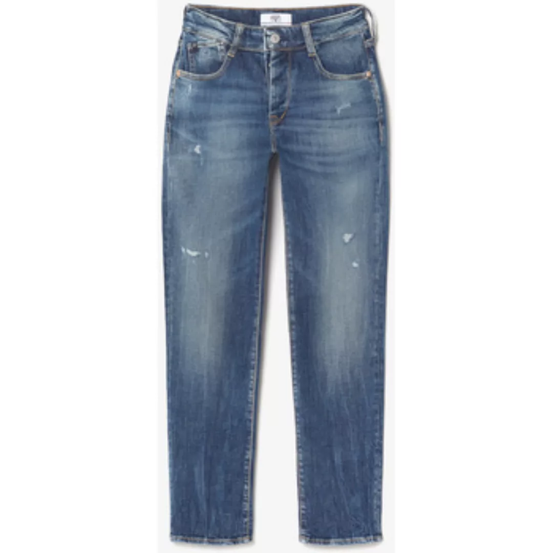 Le Temps des Cerises  Jeans Jeans mom 400/17, 7/8 günstig online kaufen