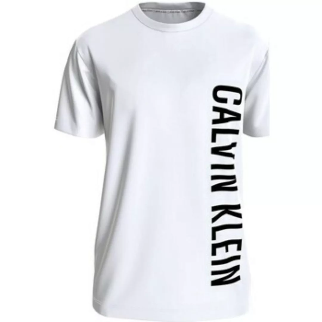 Ck Jeans  T-Shirt - günstig online kaufen