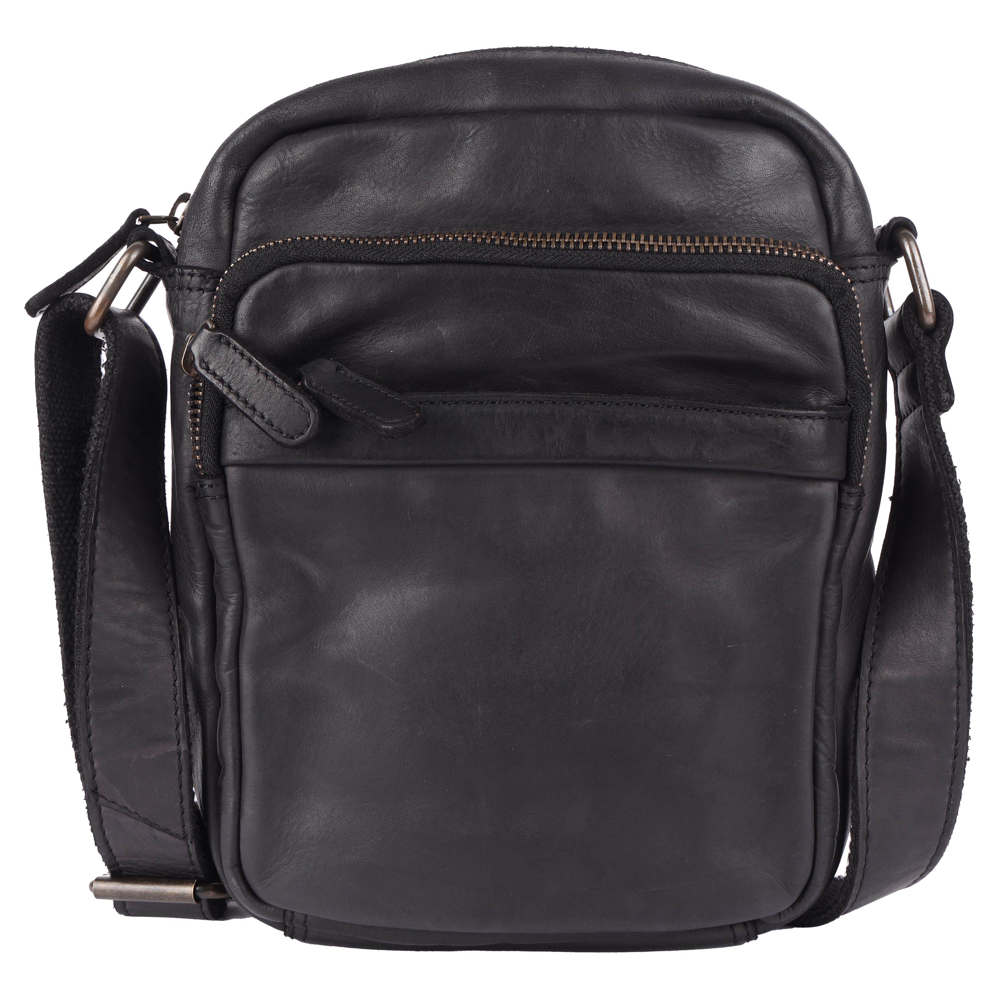 HARBOUR 2nd Handtasche Rhys günstig online kaufen