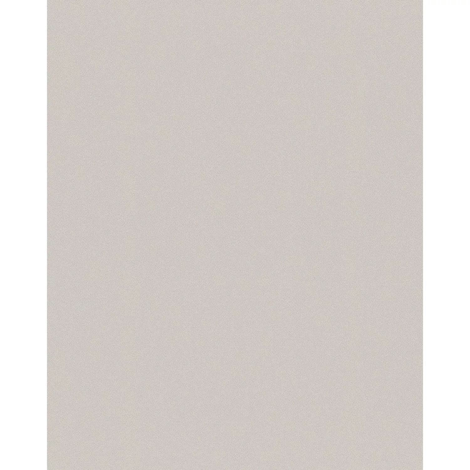 Marburg Vliestapete Uni Fein Texturiert Beige 10,05 m x 0,53 m FSC® günstig online kaufen