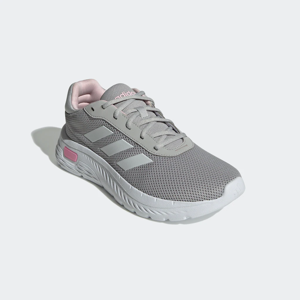 adidas Sportswear Walkingschuh "CLOUDFOAM COMFY" günstig online kaufen