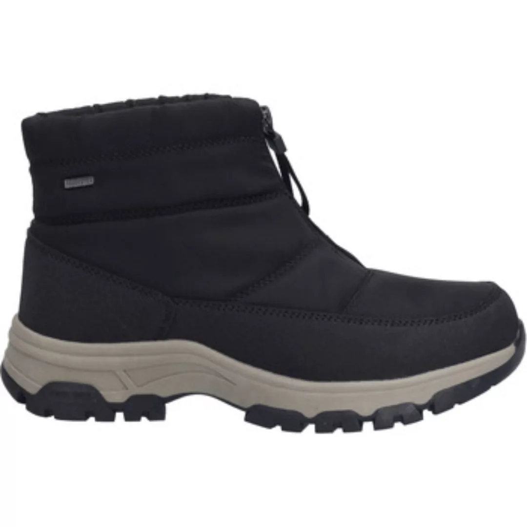 Josef Seibel  Stiefel Stiefeletten Davos 53 59353 PL042 100 günstig online kaufen