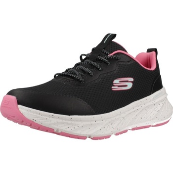 Skechers EDGERIDE- Slip-On Sneaker Laufschuh, Trainingsschuh, günstig online kaufen