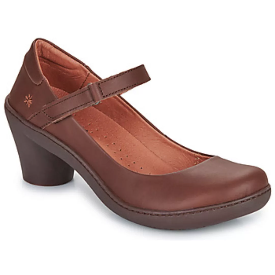 Art  Pumps ALFAMA günstig online kaufen