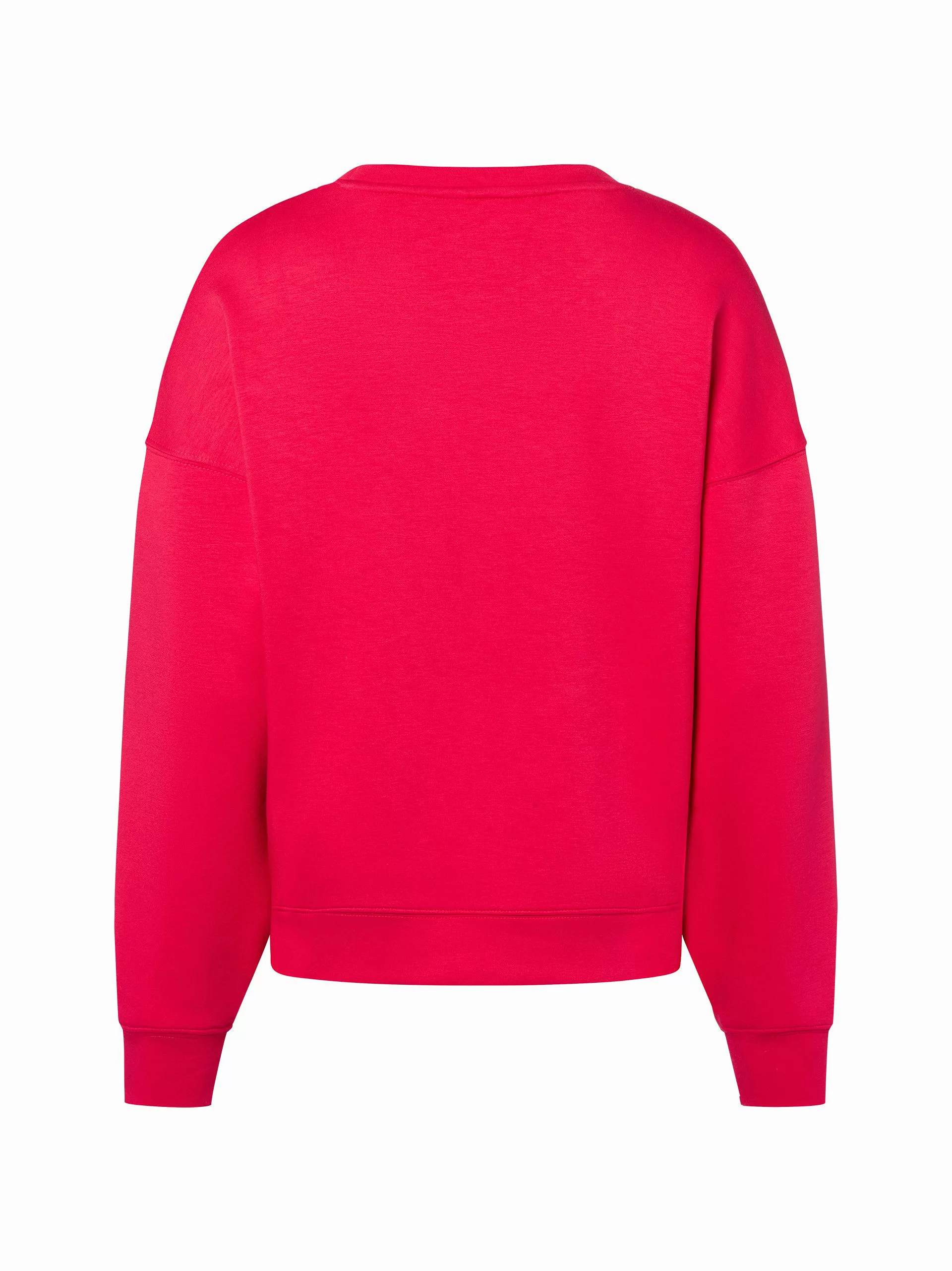 Moss Copenhagen Sweatshirt Mschima günstig online kaufen