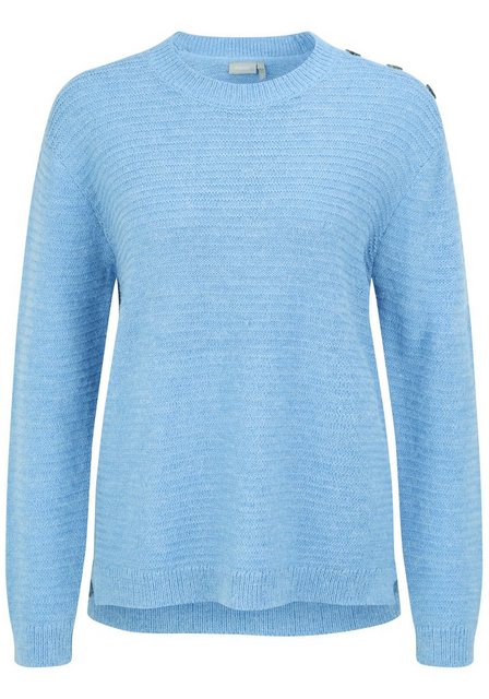 fransa Strickpullover Fransa FRLemeretta günstig online kaufen