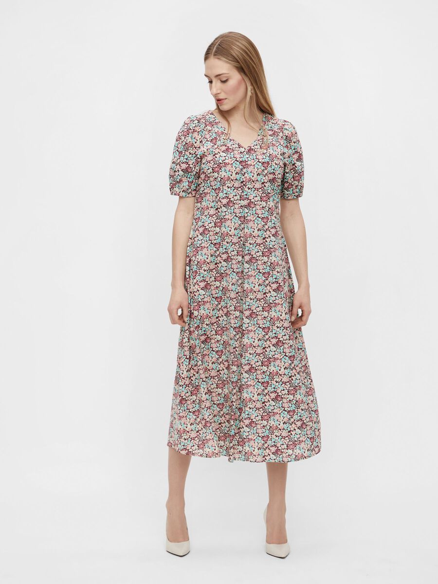 YASTULIA MAXIKLEID günstig online kaufen