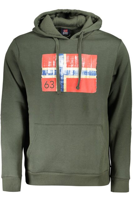 NORWAY ORIGINALS Sweatshirt günstig online kaufen