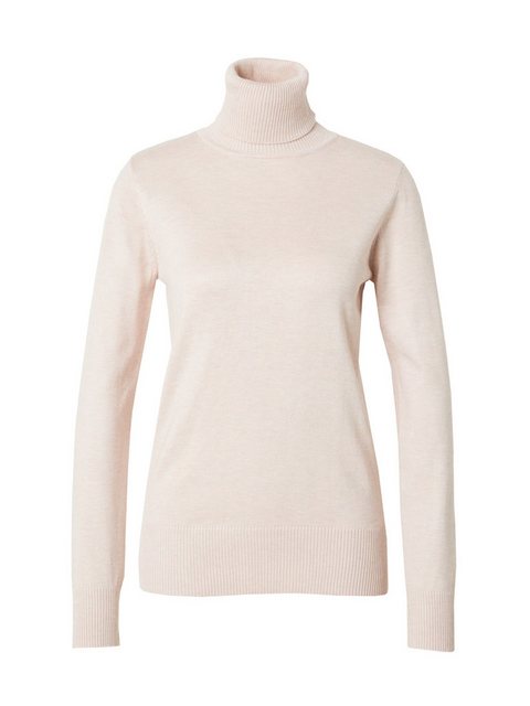 Saint Tropez Strickpullover Mila (1-tlg) Plain/ohne Details günstig online kaufen