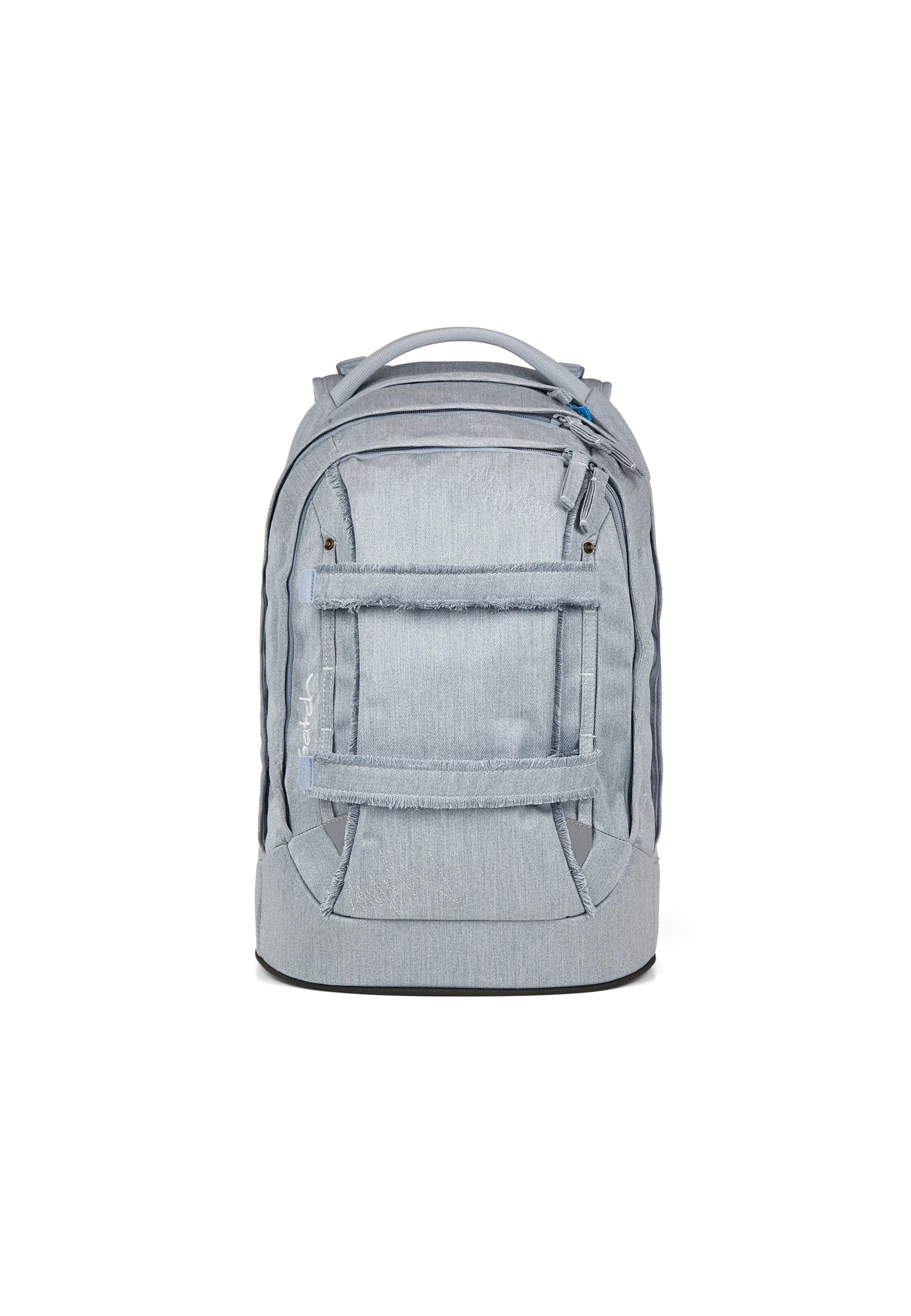 Satch Schulrucksack Satch pack Schulrucksack Set günstig online kaufen