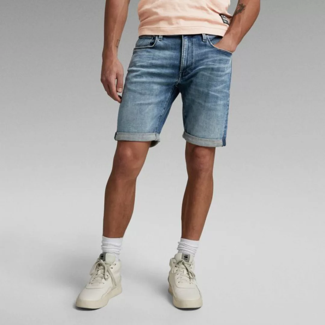 G-STAR Shorts günstig online kaufen