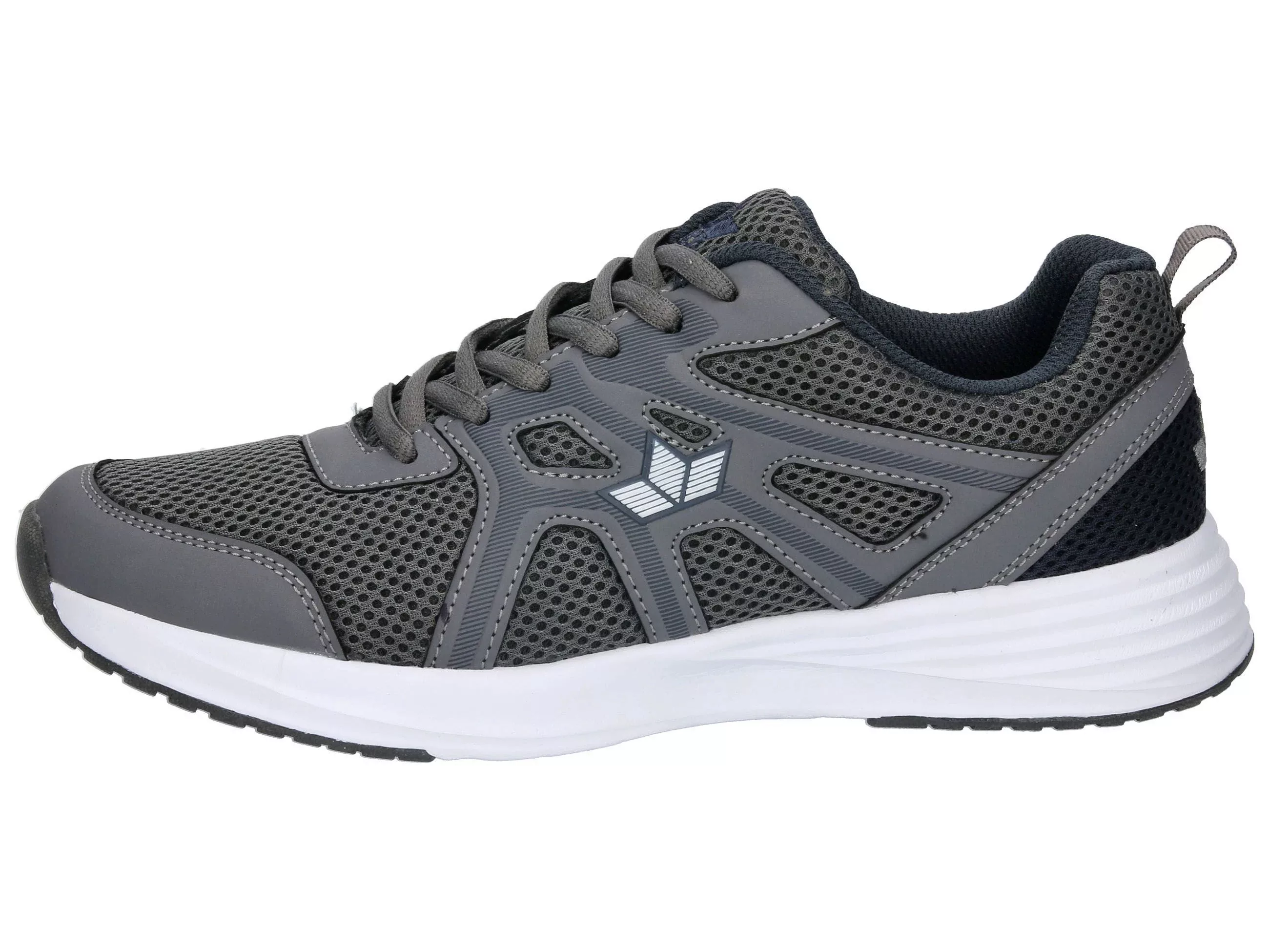 Lico Laufschuh "Joggingschuh Bounce" günstig online kaufen