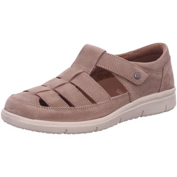 Solidus  Sandalen Offene Hardy 64009 30366 günstig online kaufen