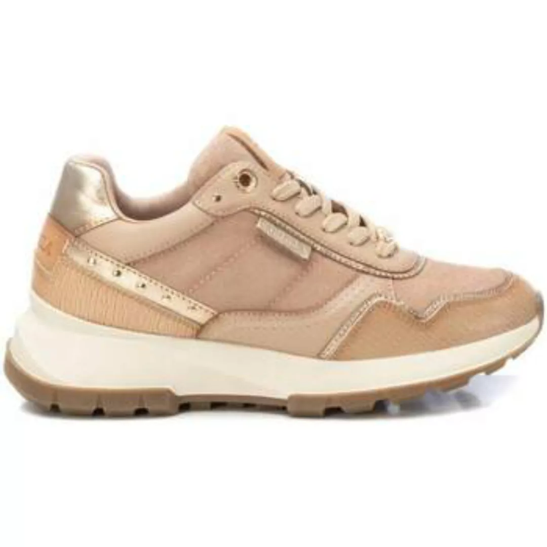 Carmela  Sneaker 16182704 günstig online kaufen