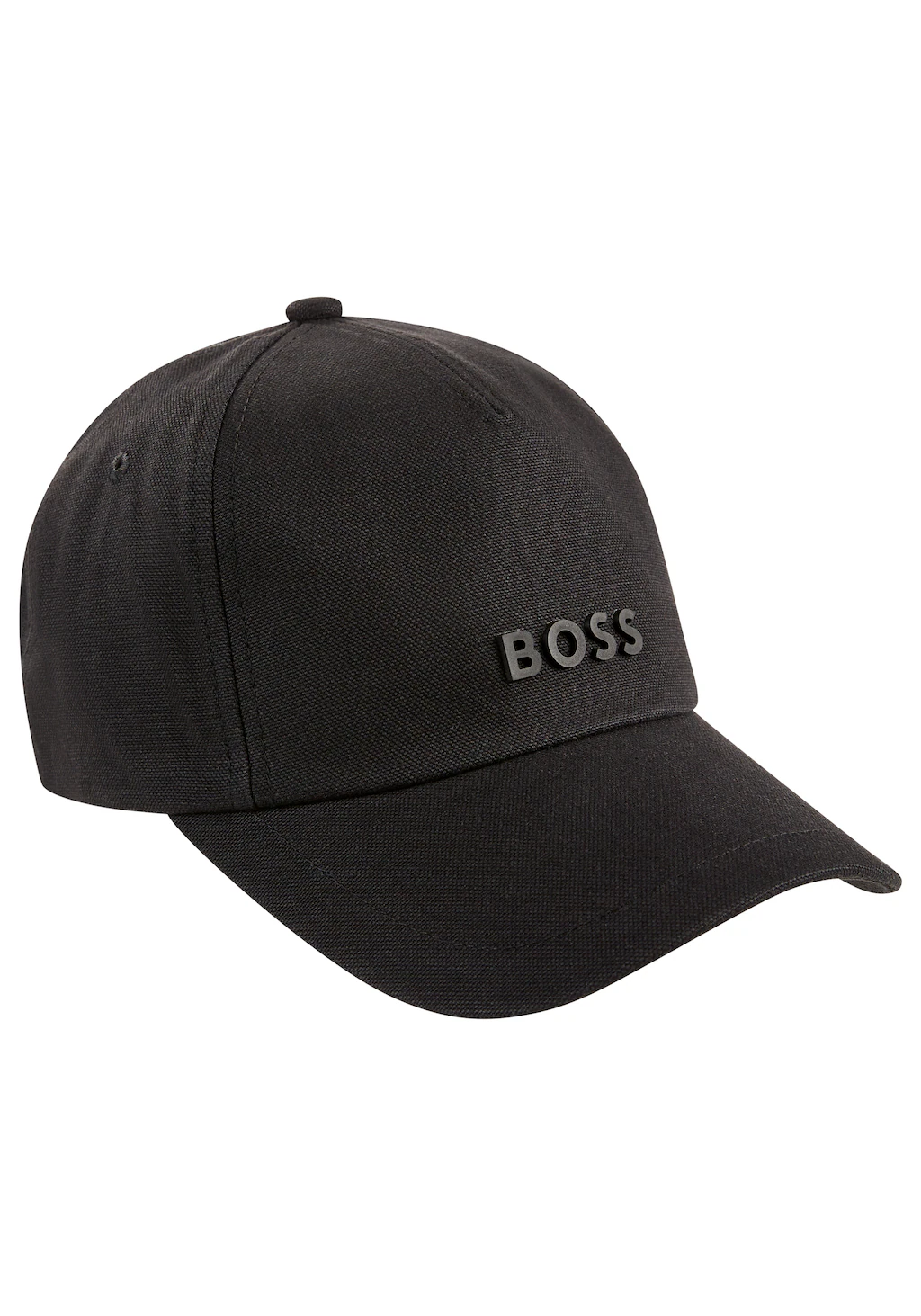 BOSS ORANGE Baseball Cap Fresco mit günstig online kaufen