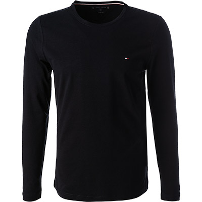 Tommy Hilfiger Longsleeve MW0MW10804/DW5 günstig online kaufen