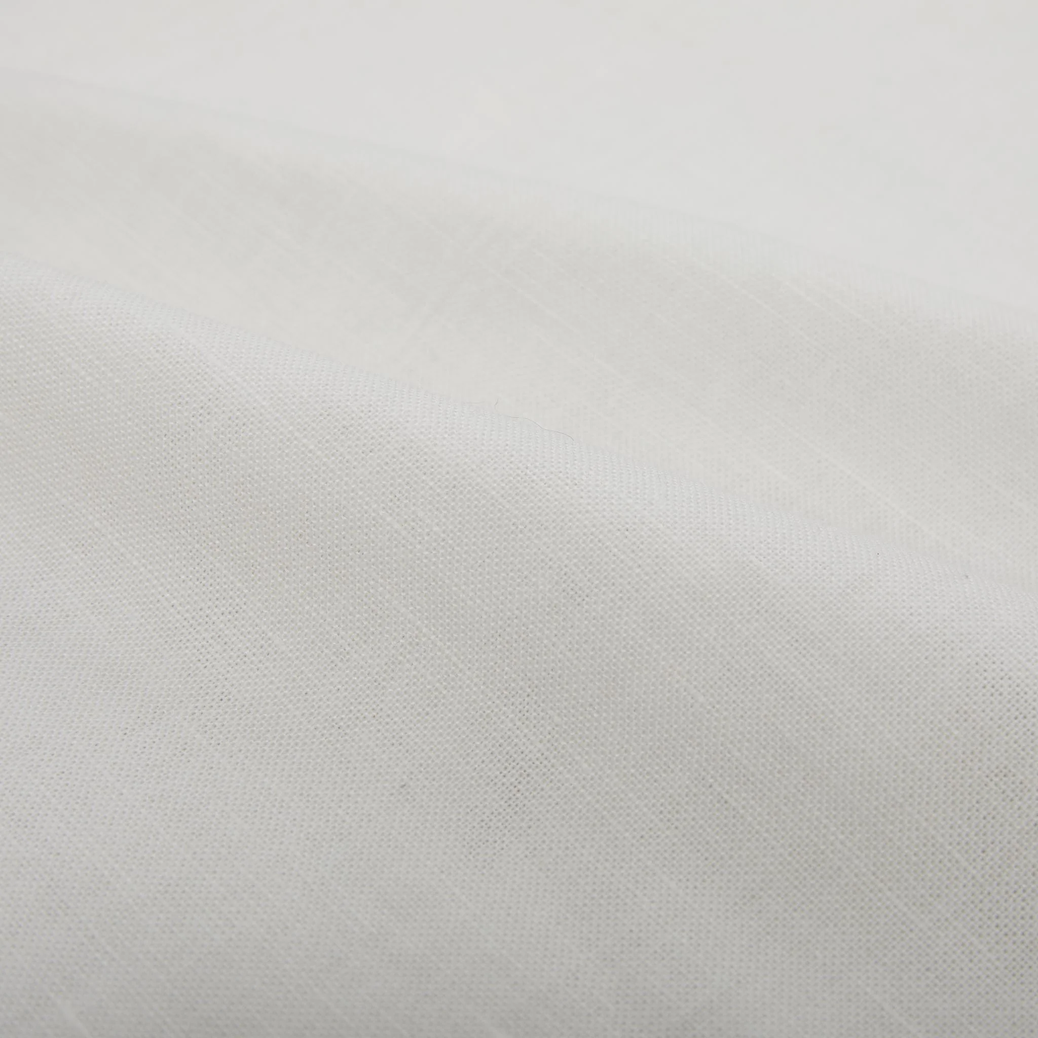 URBANARA Leinen-Baumwoll-Servietten-Set Tolosa günstig online kaufen