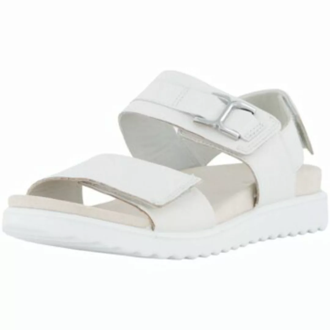 Legero  Sandalen Sandaletten 2-000385-1000 günstig online kaufen