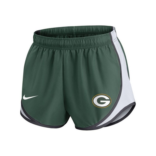 Nike Shorts Green Bay Packers NFL DriFIT günstig online kaufen