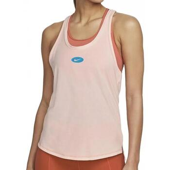 Nike  Tank Top DM7647-610 günstig online kaufen