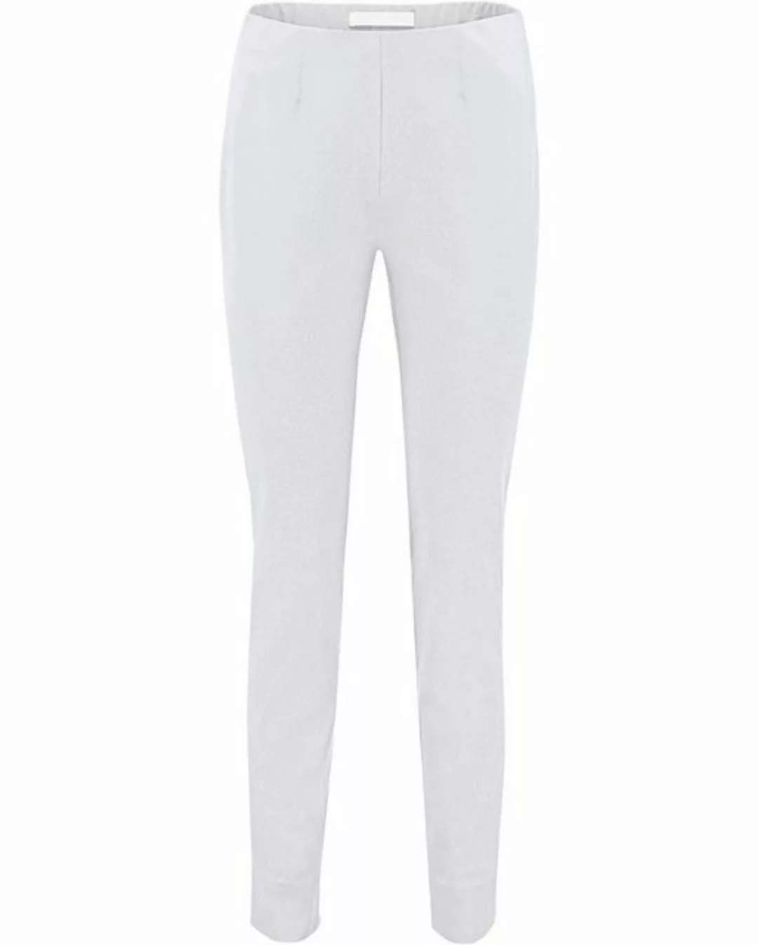 Raffaello Rossi Stoffhose 7/8-Hose Penny günstig online kaufen