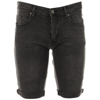 Rms 26  Shorts RM-3618 günstig online kaufen