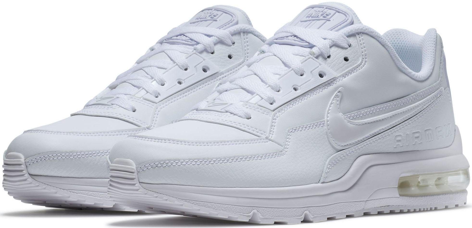Nike Sportswear Air Max Ltd 3 günstig online kaufen